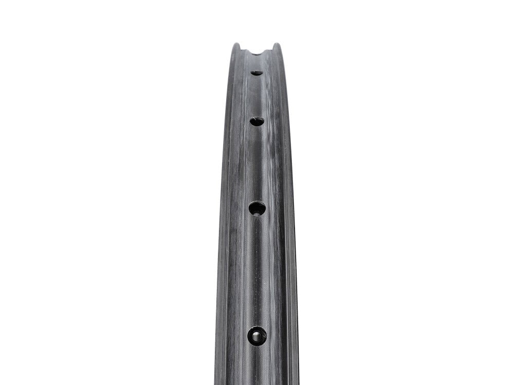 ENVE M8 29" Carbon MTB Rim - Rear