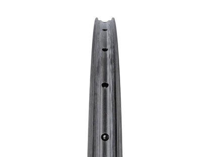 ENVE M8 29" Carbon MTB Rim - Rear