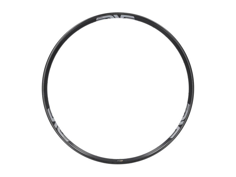 ENVE M9 29" Carbon MTB Rim - Rear