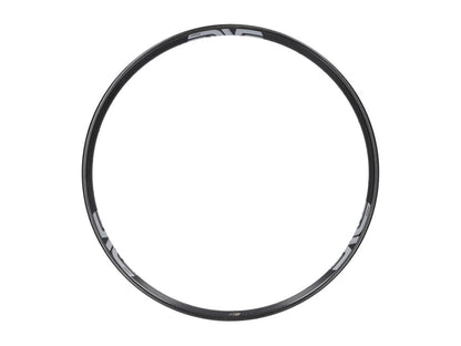 ENVE M9 29" Carbon MTB Rim - Rear