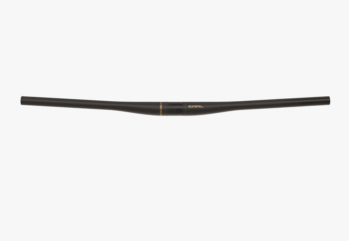 Race Face ERA SL 35mm Handlebar - Kash Money