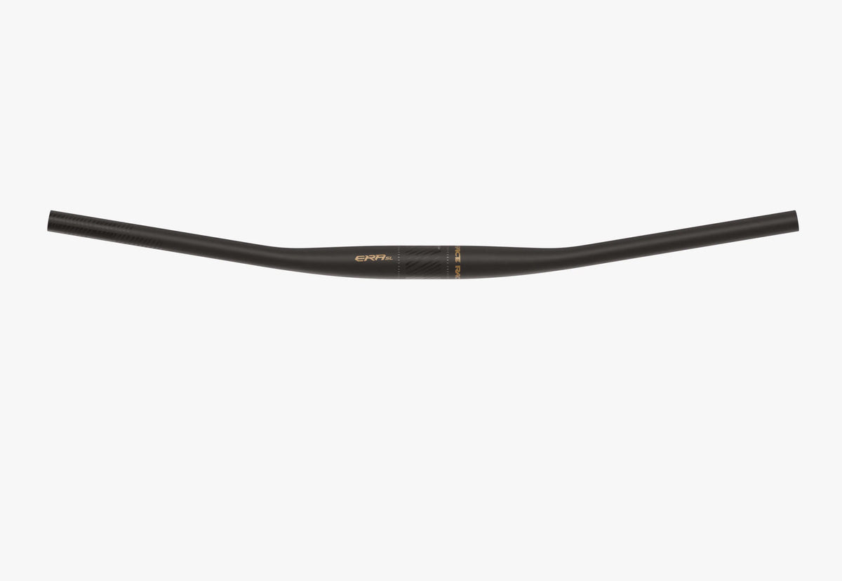 Race Face ERA SL 35mm Handlebar - Kash Money
