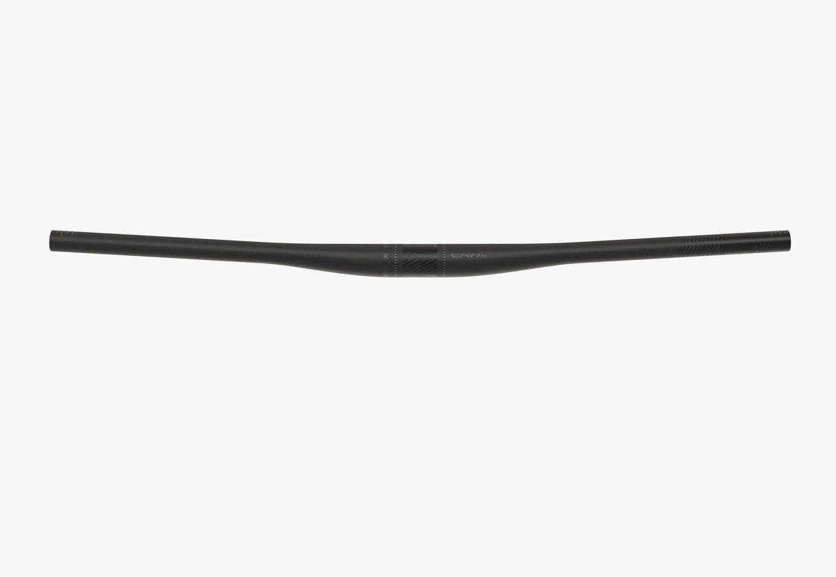 Race Face ERA SL 35mm Handlebar - Stealth