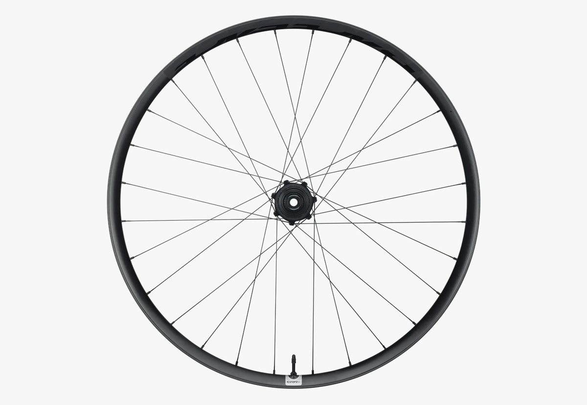 Race Face ERA SL 29" MTB Wheel - 6-Bolt - Rear