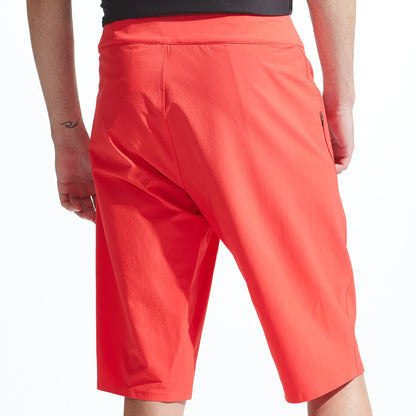 Pearl Izumi Elevate Shell MTB Short - Heirloom
