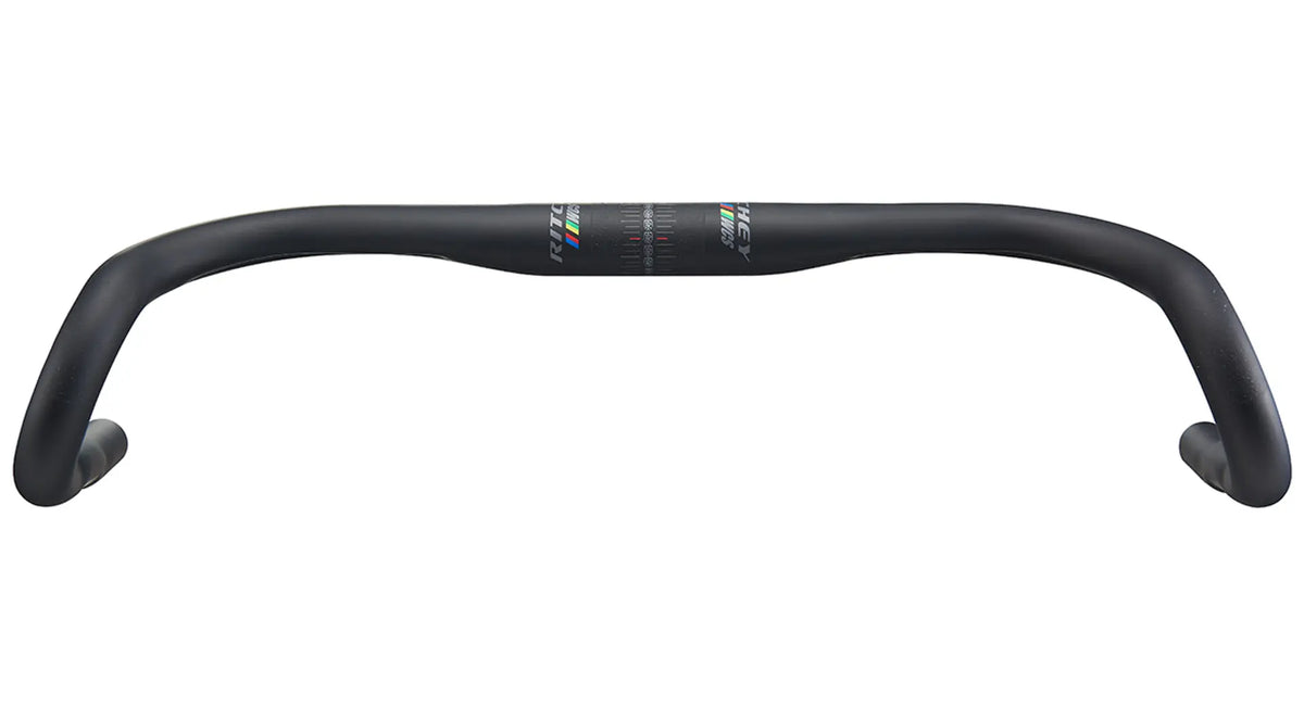 Ritchey WCS VentureMax Drop Handlebar