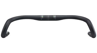 Ritchey WCS VentureMax Drop Handlebar
