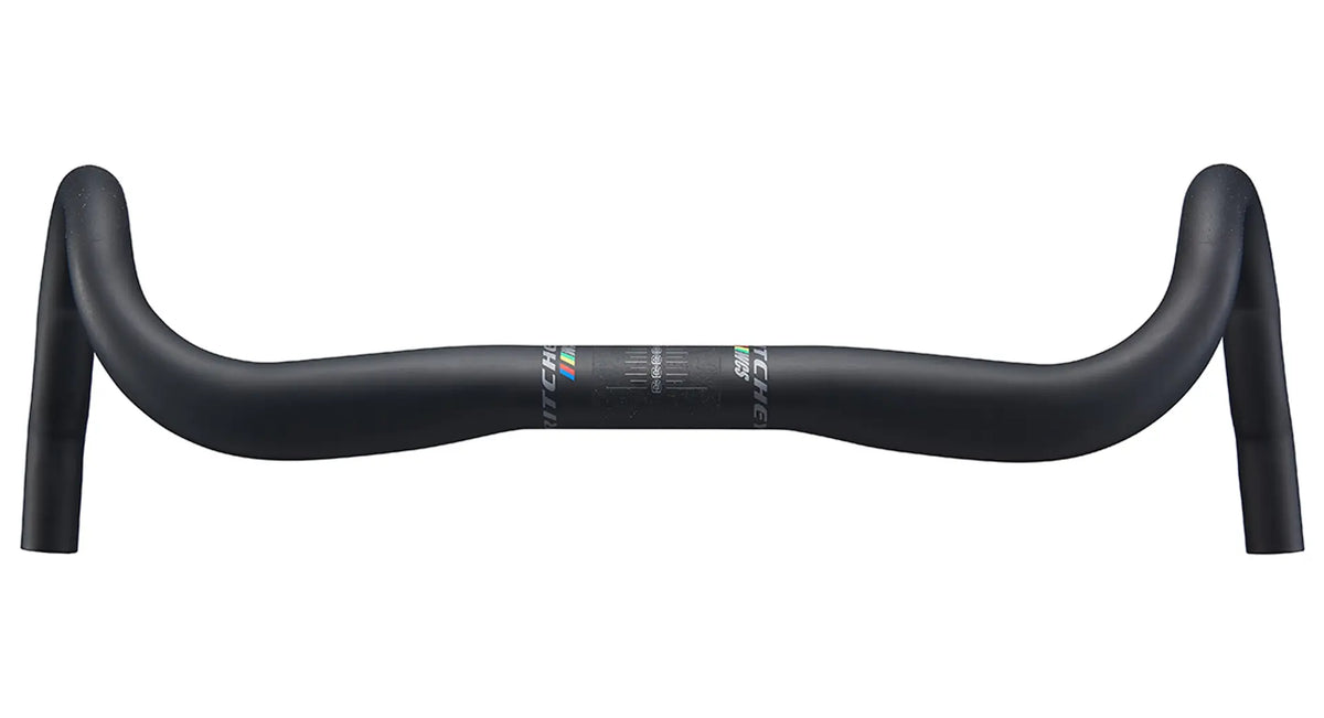 Ritchey WCS VentureMax Drop Handlebar