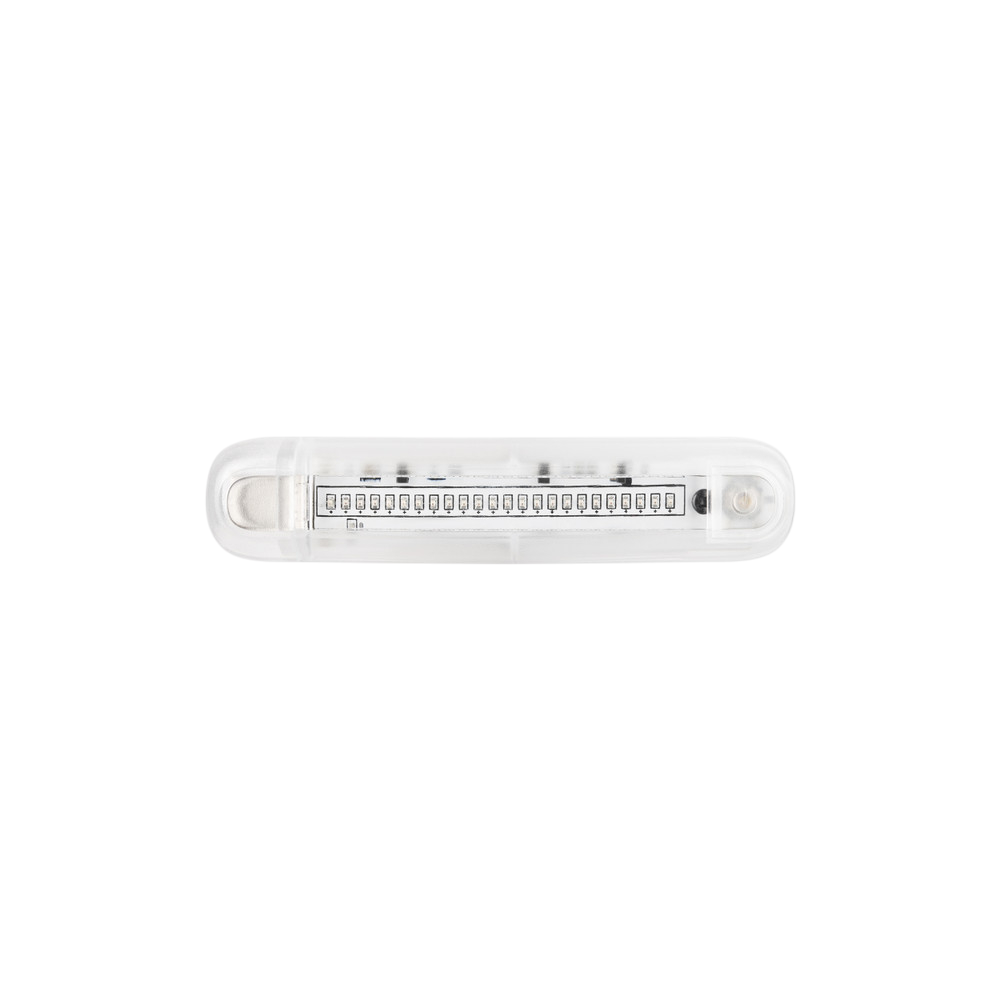 Fizik Helmet Light - Rear