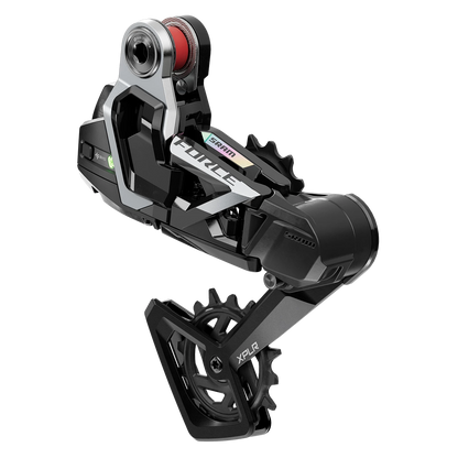 SRAM Force AXS XPLR E1 13 Spd Rear Derailleur