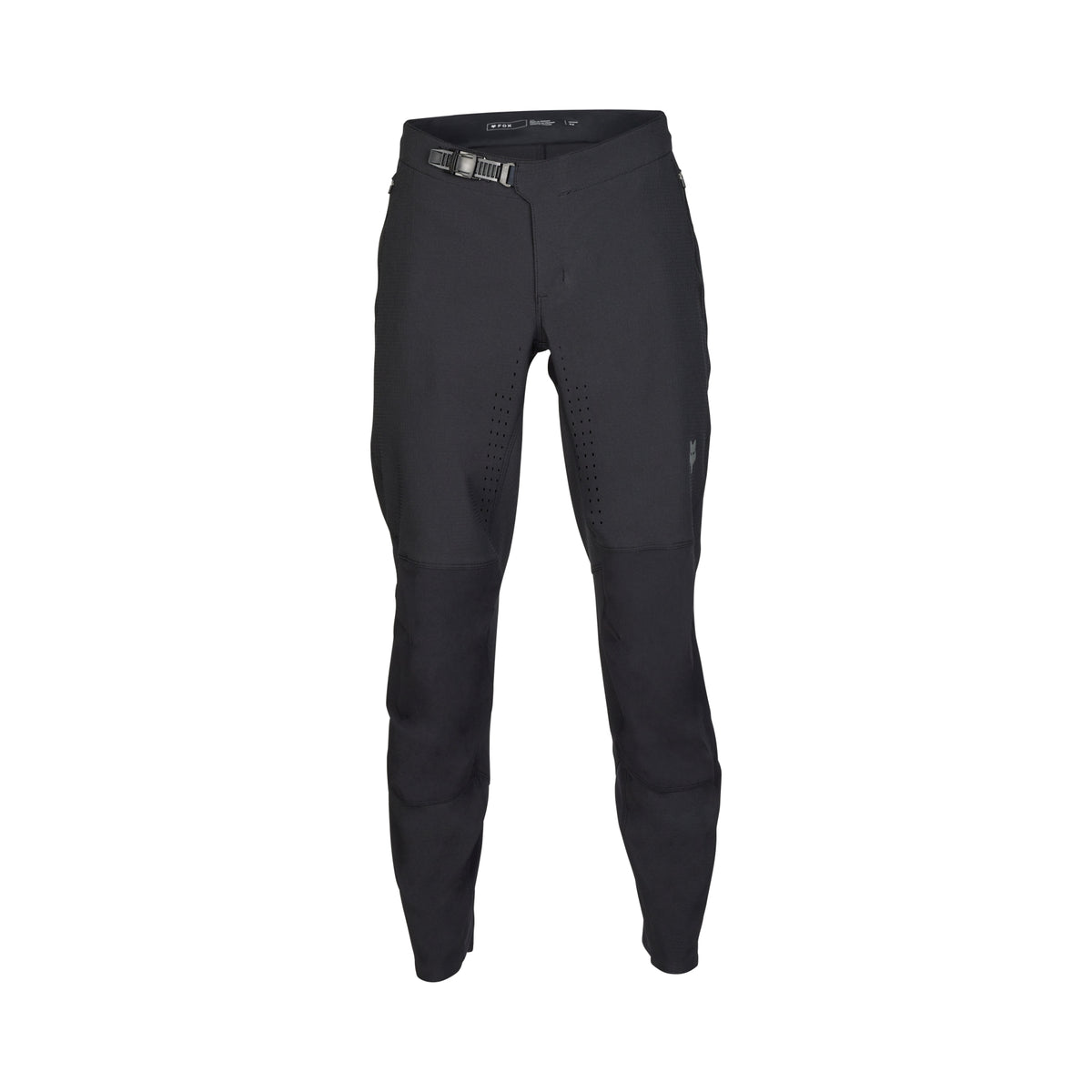 Fox Racing Defend Pant - Black