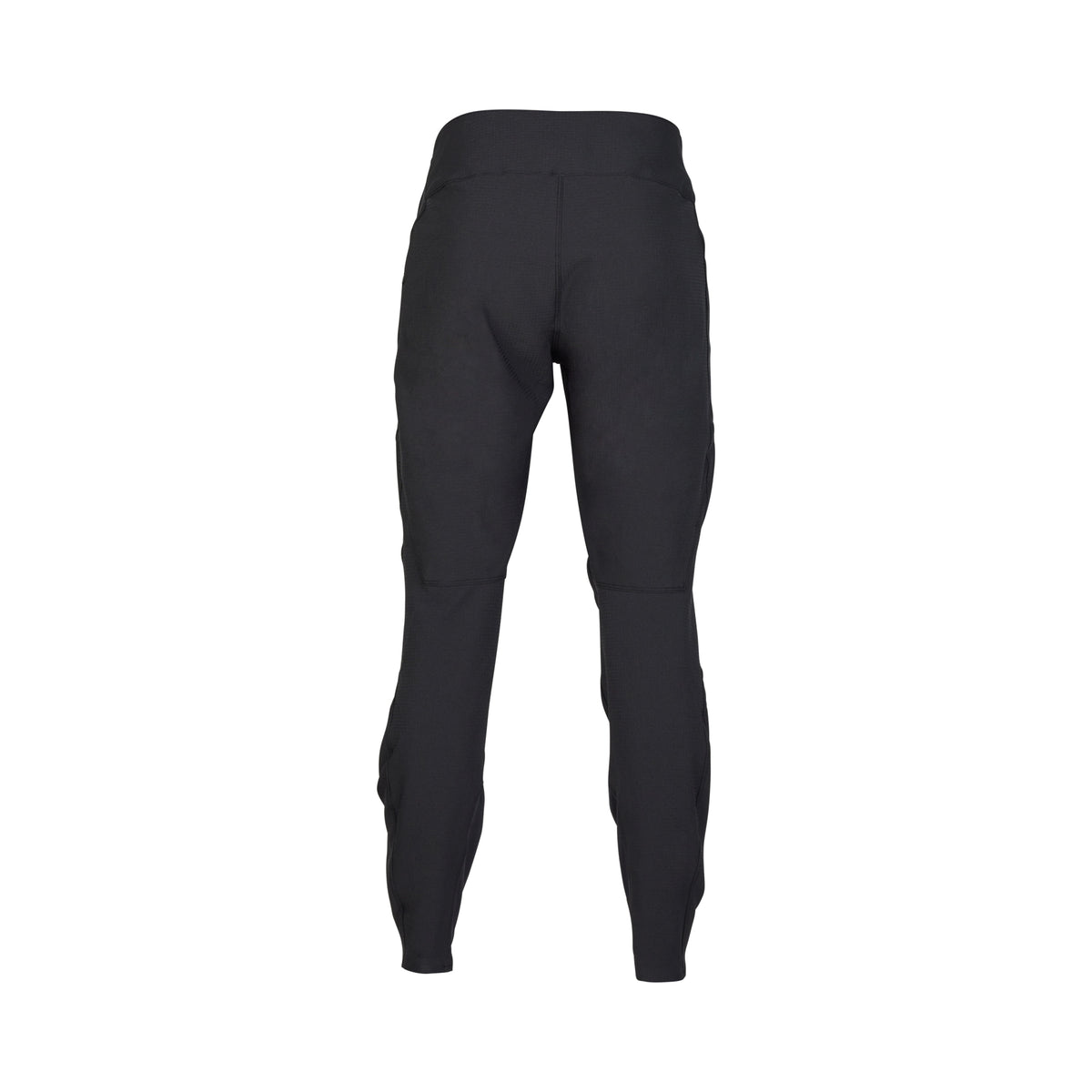 Fox Racing Defend Pant - Black