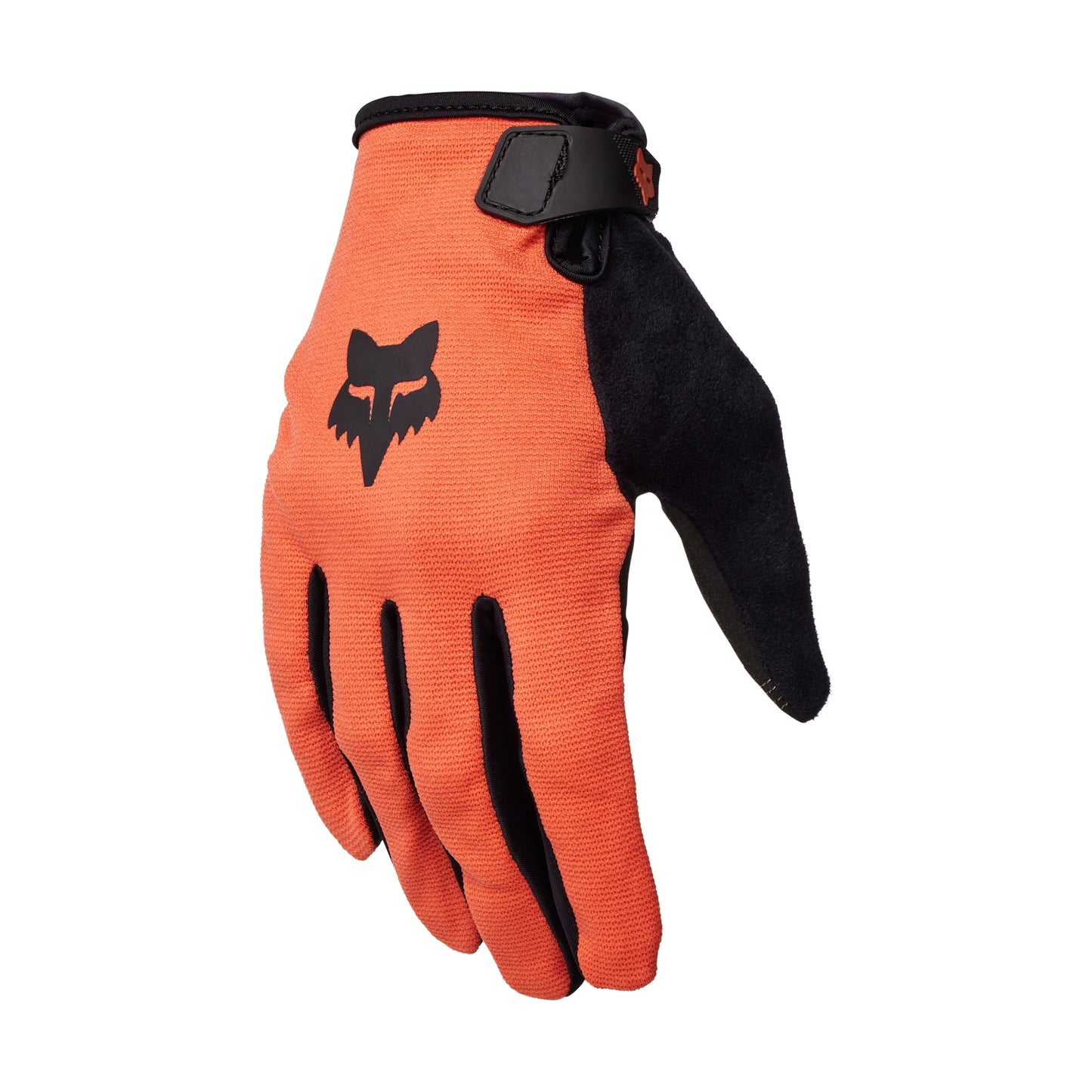 Fox Racing Ranger MTB Glove - Atomic Orange