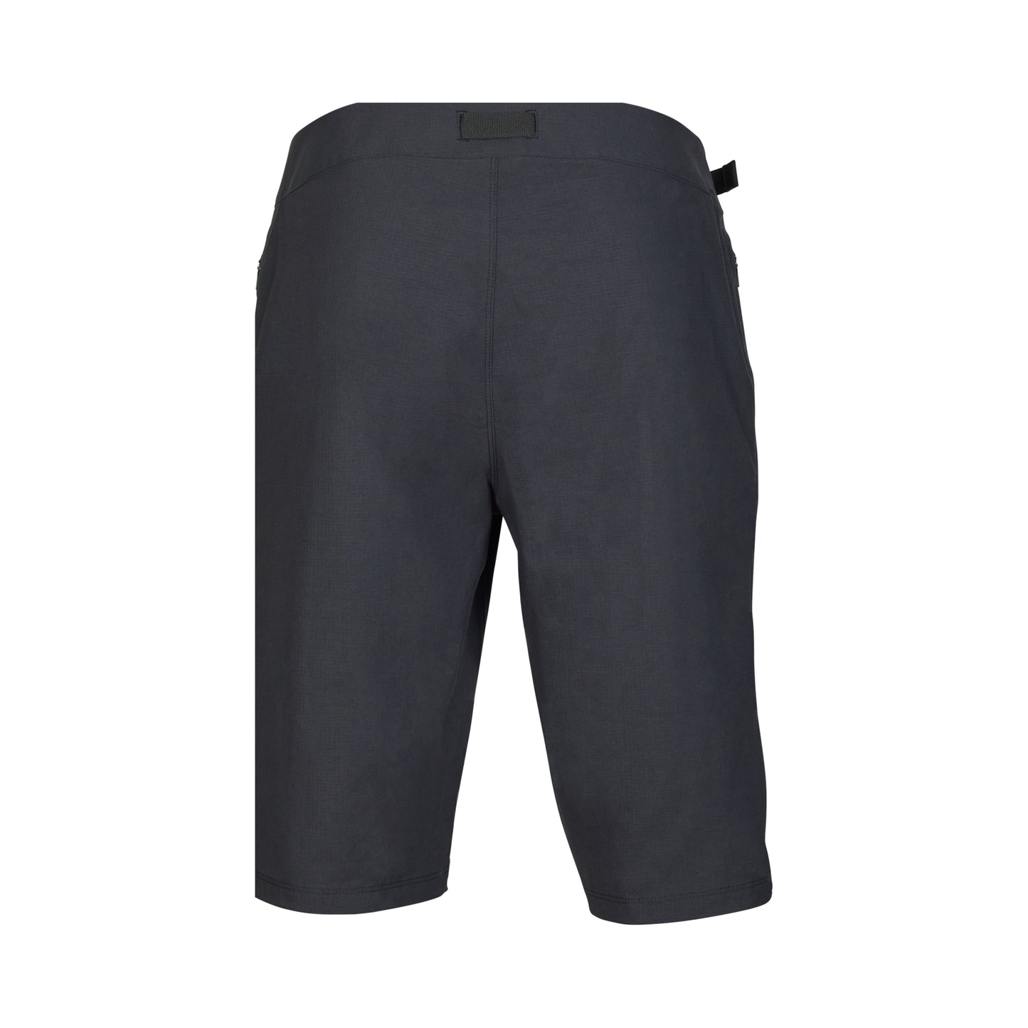 Fox Racing Ranger MTB Race Short - Black-Pink