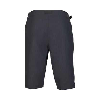 Fox Racing Ranger MTB Race Short - Black-Pink
