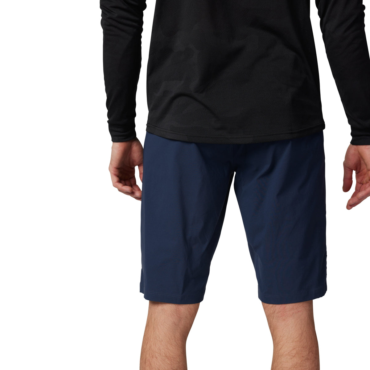 Fox Racing Ranger MTB Short - Midnight - 2024