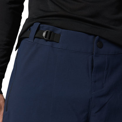 Fox Racing Ranger MTB Short - Midnight - 2024