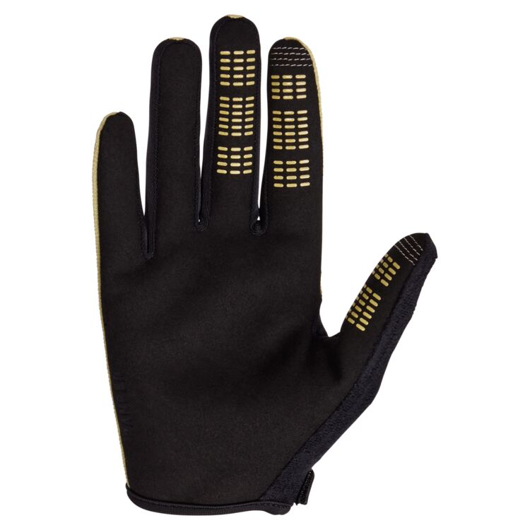 Fox Racing Ranger MTB Glove - Womens - Pale Green