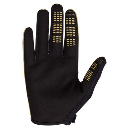 Fox Racing Ranger MTB Glove - Womens - Pale Green