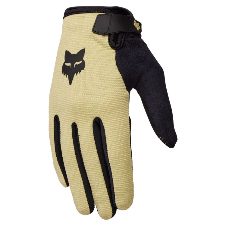 Fox Racing Ranger MTB Glove - Womens - Pale Green