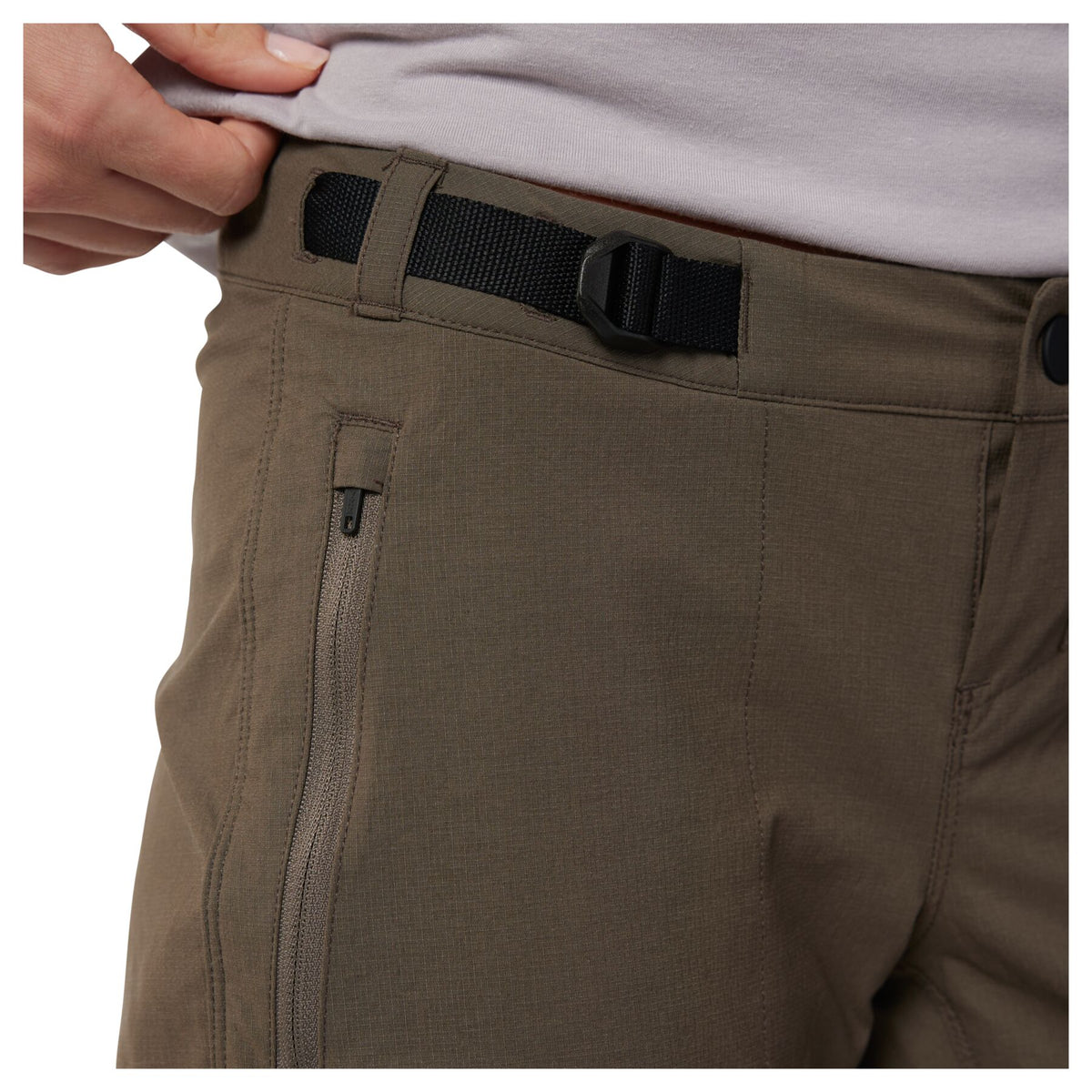 Fox Racing Ranger Pant - Womens - Dirt - NLM