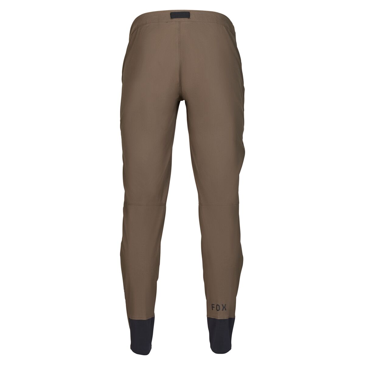Fox Racing Ranger Pant - Womens - Dirt - NLM