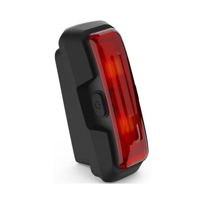 Giro Register II/Isode II Vent Light