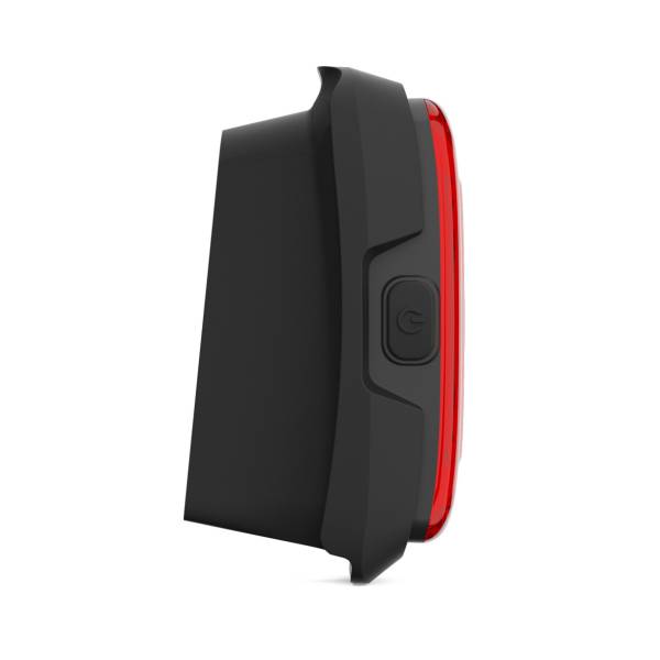 Giro Register II/Isode II Vent Light