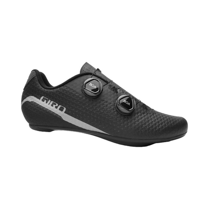 Giro Regime Road Shoe - Black
