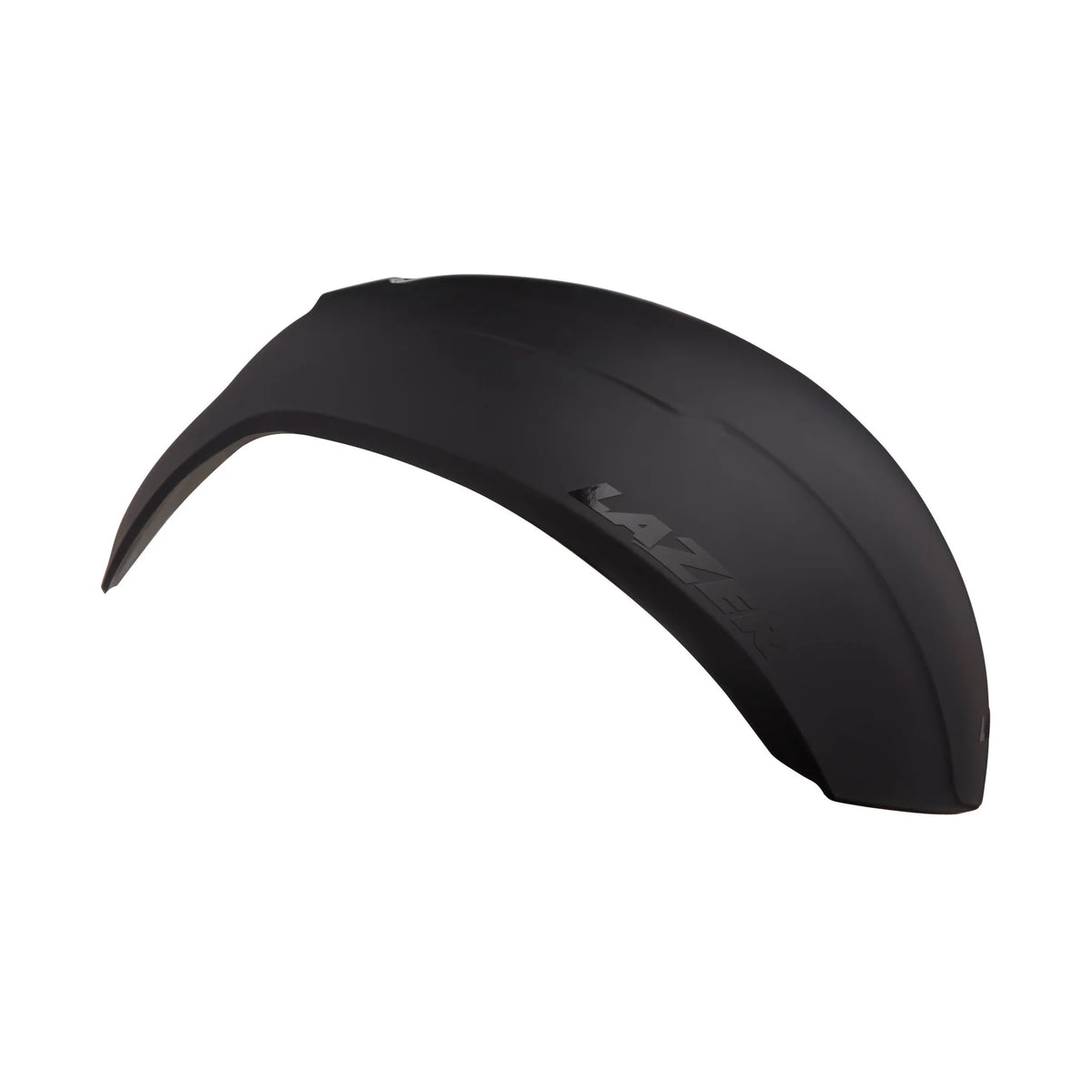 Lazer Aeroshell - Strada Kineticore Helmet Cover - Black