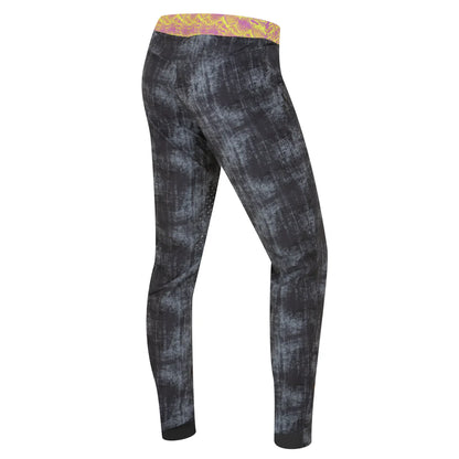 Pearl Izumi Summit MTB Pant - Black Origin
