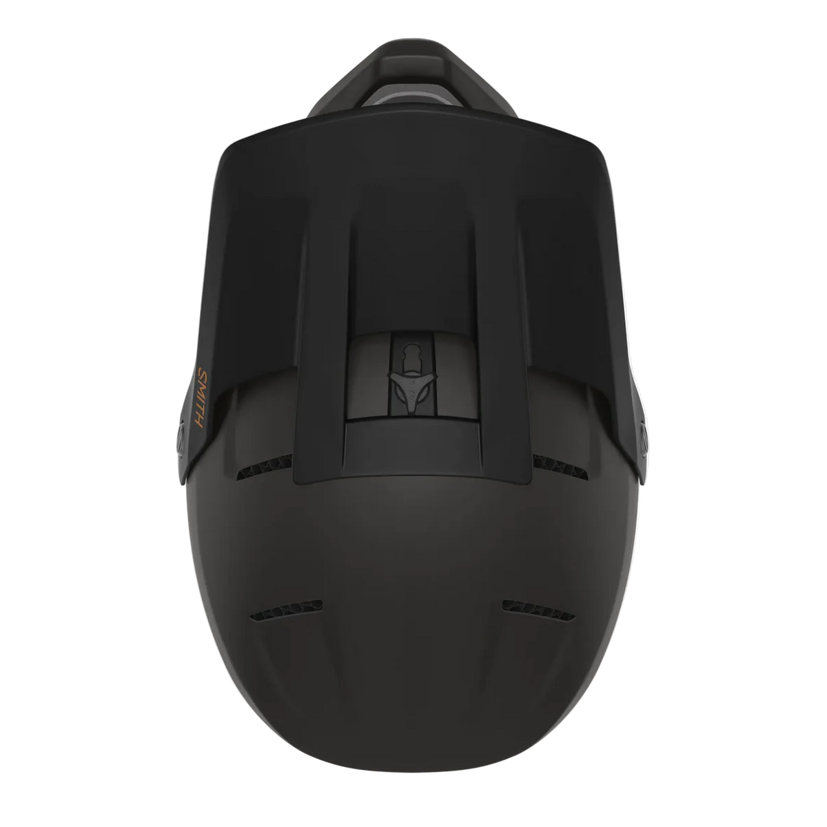 Smith Hardline MIPS Full Face Helmet - Matte Gravy