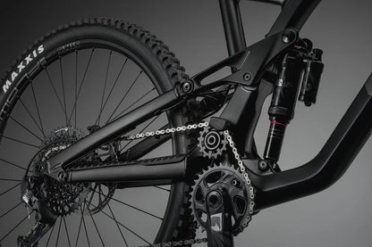 GT Bikes Force Carbon Pro 29 - Lavender - 2024
