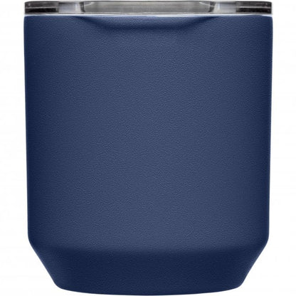 CamelBak Horizon Vacuum Insulate Stainless Steel Rocks Tumbler - 10oz - Navy