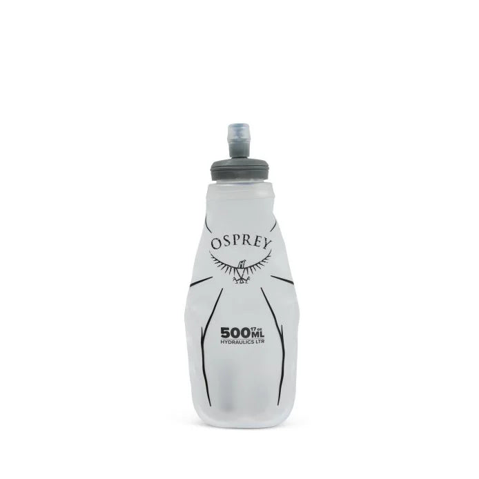 Osprey Hydraulics Soft Flask - 500ml