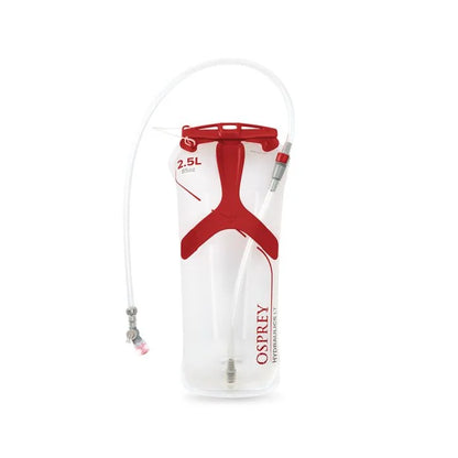 Osprey Hydraulics LT Reservoir - 2.5L