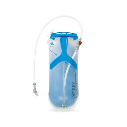 Osprey Hydraulics Reservoir - 3L