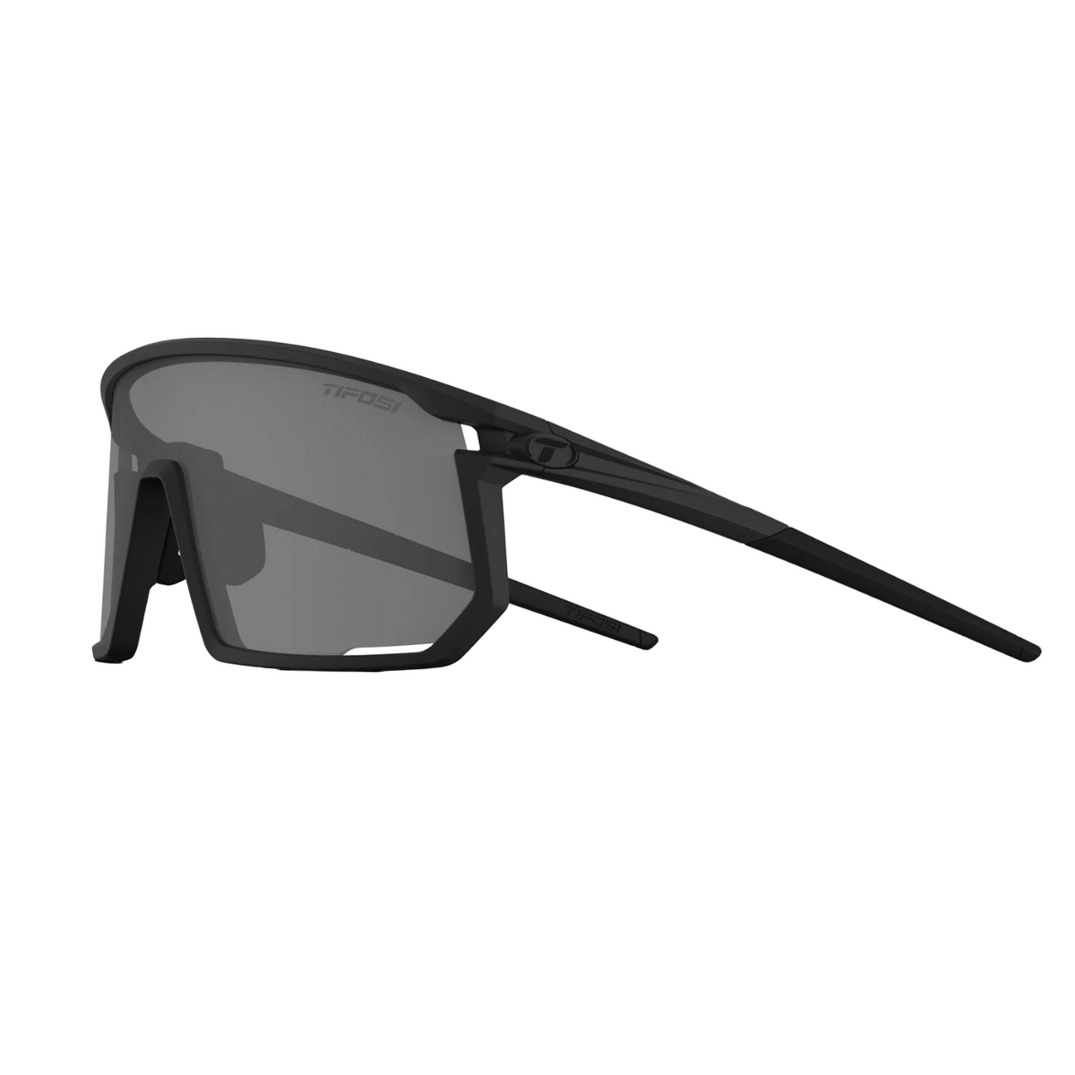 Tifosi Moab Sunglasses - Blackout