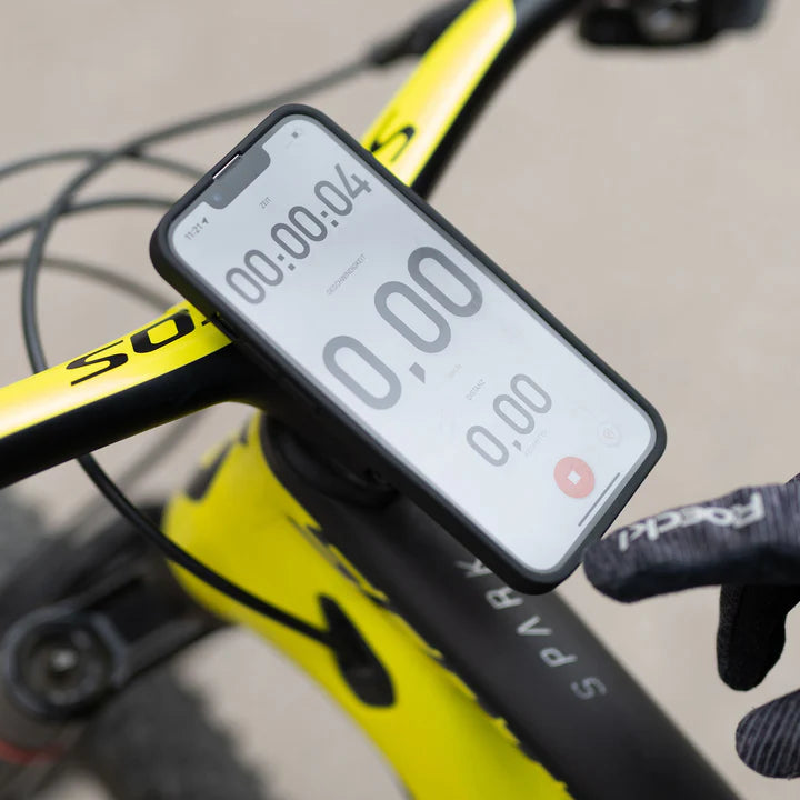 SP Connect Micro Stem Mount Pro SPC+