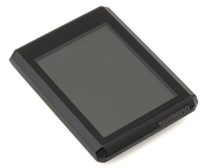 Shimano STEPS SC-EN610 Display - Display Only