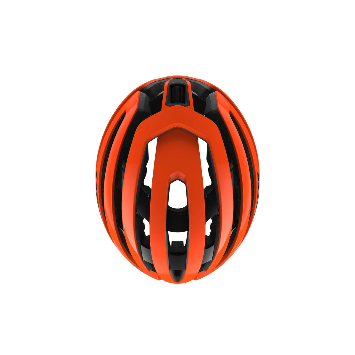 Lazer Z1 Kineticore Road Helmet - Flash Orange