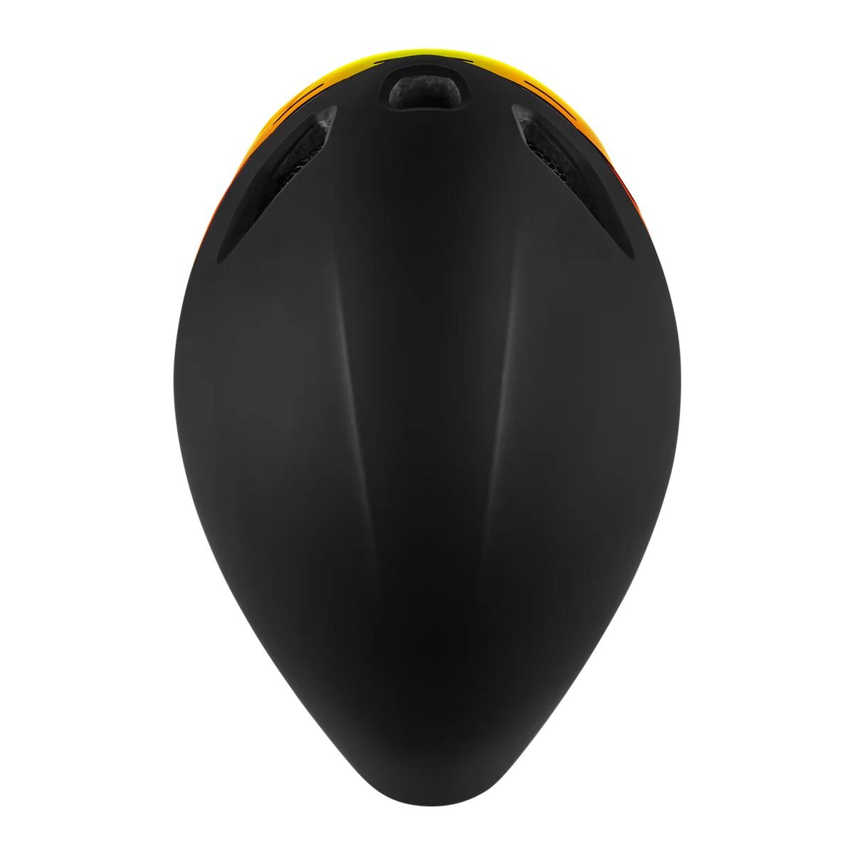 Smith Jetstream MIPS TT Helmet - Matte Black