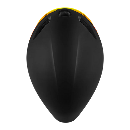 Smith Jetstream MIPS TT Helmet - Matte Black