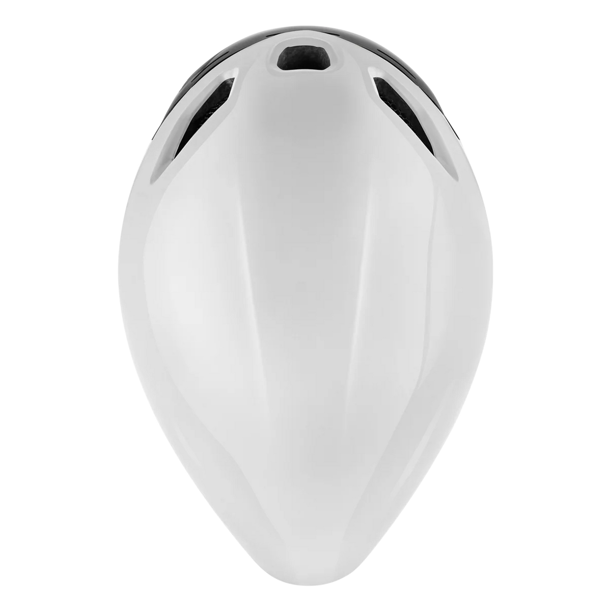 Smith Jetstream MIPS TT Helmet - White