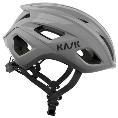 Kask Mojito³ Road Helmet - Gray