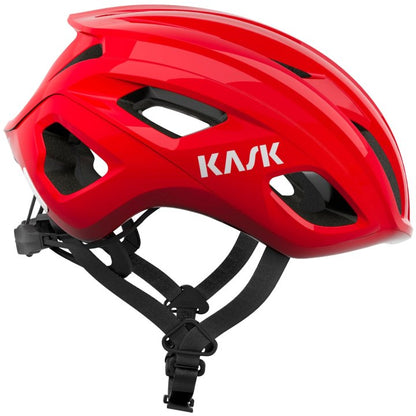 Kask Mojito³ Road Helmet - Red