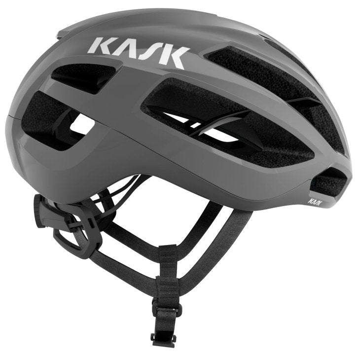 Kask Protone Icon Helmet - Gray