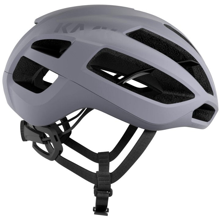 Kask Protone Icon Helmet - Gray Matt