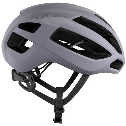 Kask Protone Icon Helmet - Gray Matt