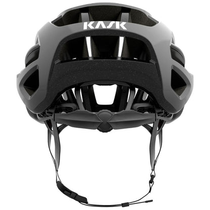 Kask Valegro Road Helmet - Ash